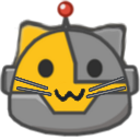 :blobcatbot