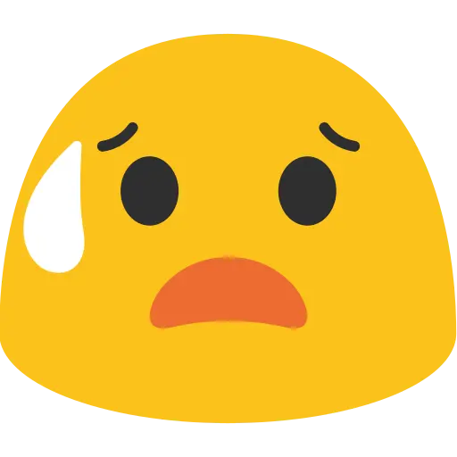:blob_disappointed_relieved