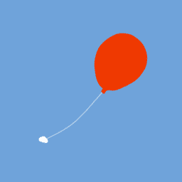 :icon_balloon: