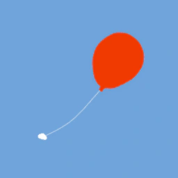 :icon_balloon