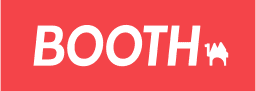 :booth_logo