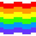 :nyancat_rainbow