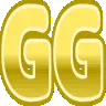 :GG