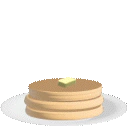 :pancakebounce