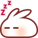 :bunhd_sleep