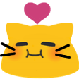 :meow_heart_melt