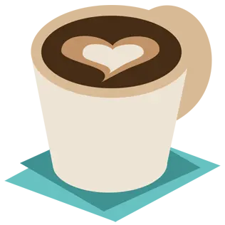 :coffee_mug