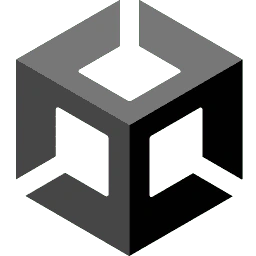 :unitycube