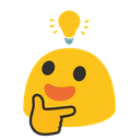 :blob_idea