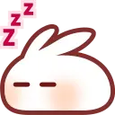 :bunhdsleep