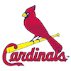 :stl_cards: