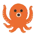 :agoogleoctopus