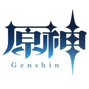 :genshin