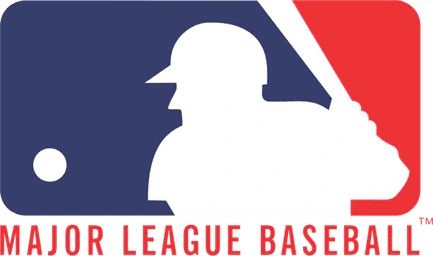 :major_league_baseball