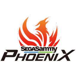 :m_league_phoenix