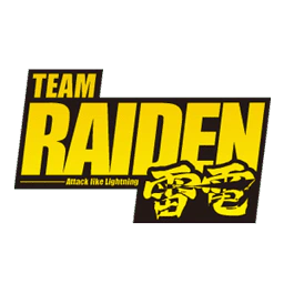 :m_league_raiden