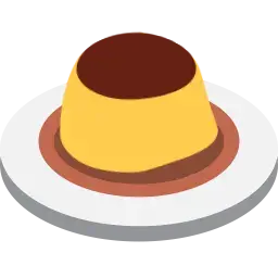 :gaming_pudding