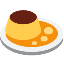 :curry_pudding