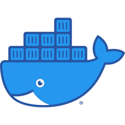 :docker_moby