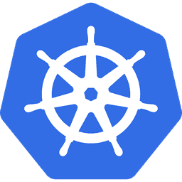 :kubernetes: