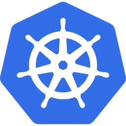 :kubernetes