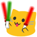 :meow_glowsticks2: