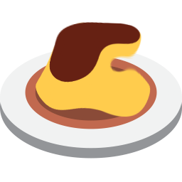 :crazy_pudding