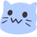 :meow_blue