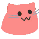 :blobcat_rainbow