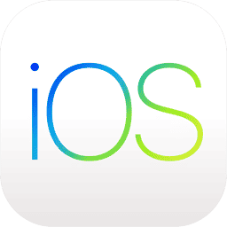 :ios