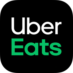 :uber_eats