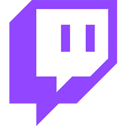 :twitch