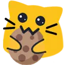 :blobcatnomcookie2