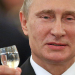 :putincheers: