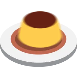 :hypermove_pudding