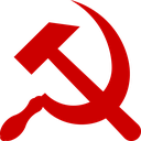:hammer_and_sickle: