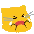 :meow_cry