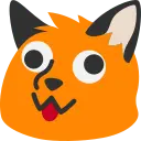 :blobfoxgooglymlem