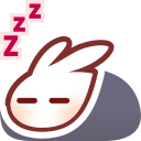 :bunhdcomfysleep