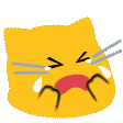 :meow_cry