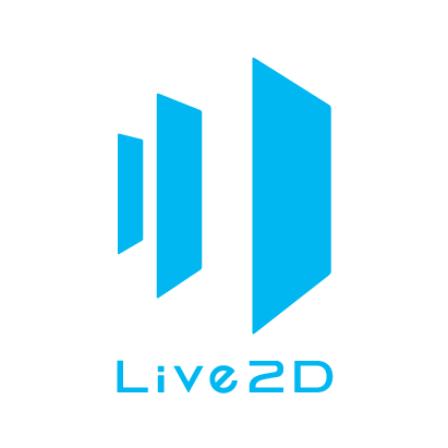 :live2d: