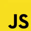 :javascript