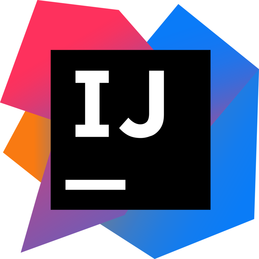 :intellij: