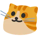 :blobcat