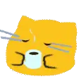 :meow_coffee