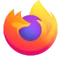 :firefox