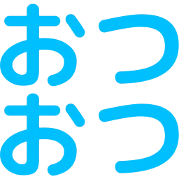 :otsuotsu