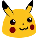 :pikablob