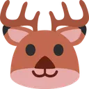 :reindeerblob