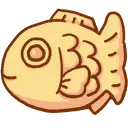 :pacochi_taiyaki